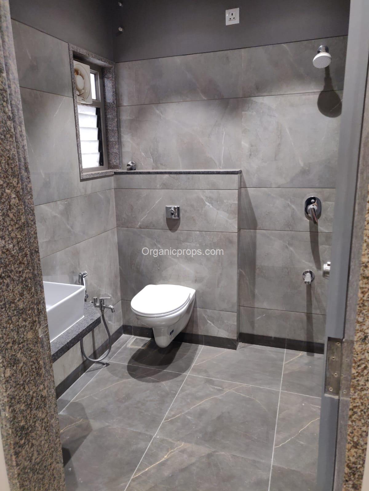 WhatsApp Image 2023-09-09 at 520230909185801725.jpeg